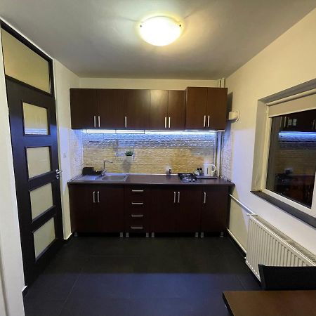 Sunset Luxury Apartment Near Unirii Square Bukareszt Zewnętrze zdjęcie