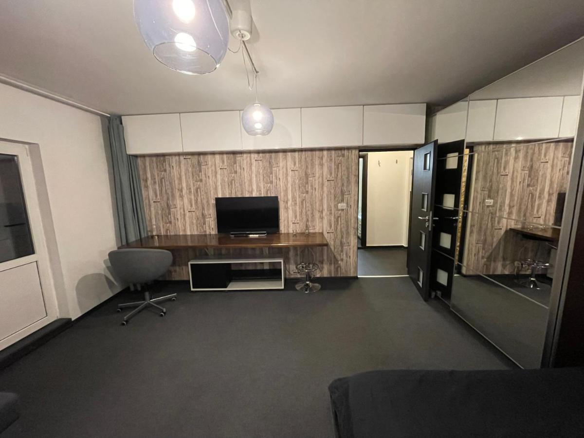 Sunset Luxury Apartment Near Unirii Square Bukareszt Zewnętrze zdjęcie