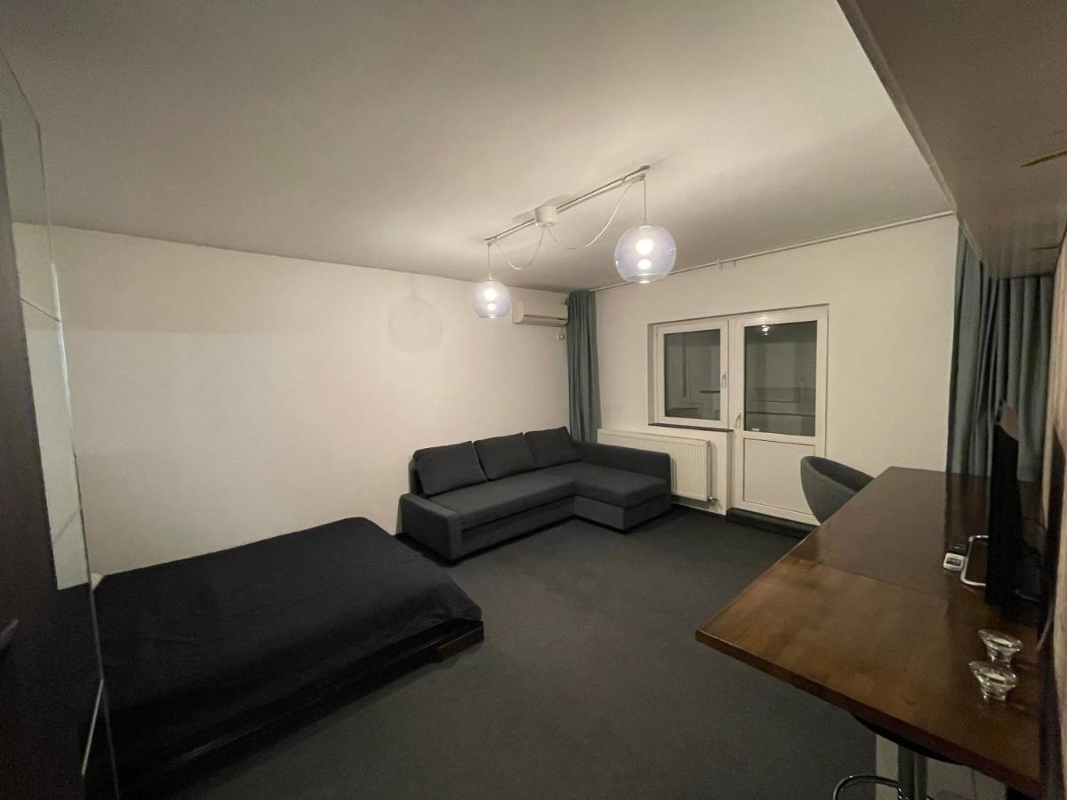 Sunset Luxury Apartment Near Unirii Square Bukareszt Zewnętrze zdjęcie